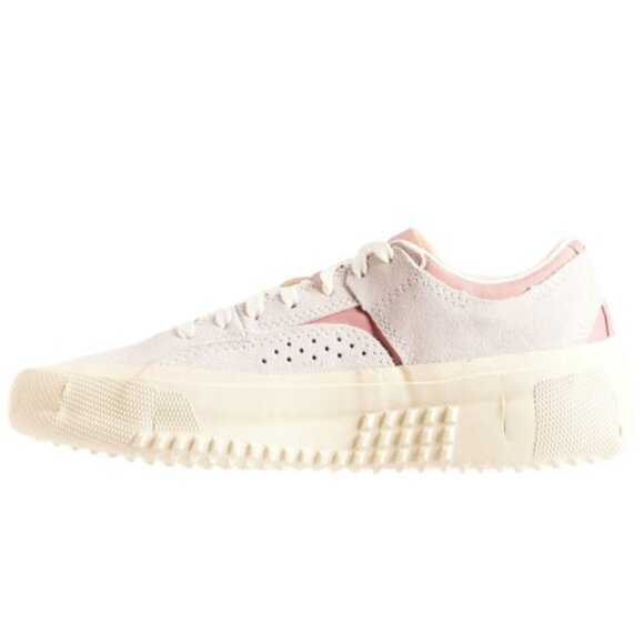 BRANDBLACK Bravo Cordura Sneakers 7.5 - Picture 4 of 15